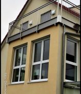 DOMINOX; balkonska ograja - 2060.jpg